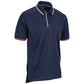 Umpire Polo