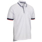 Umpire Polo