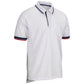 UMPIRE POLO