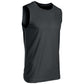 VISION SLEEVELESS TEE