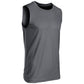 VISION SLEEVELESS TEE