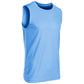 VISION SLEEVELESS TEE