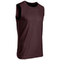 VISION SLEEVELESS TEE