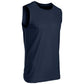 VISION SLEEVELESS TEE