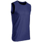 VISION SLEEVELESS TEE