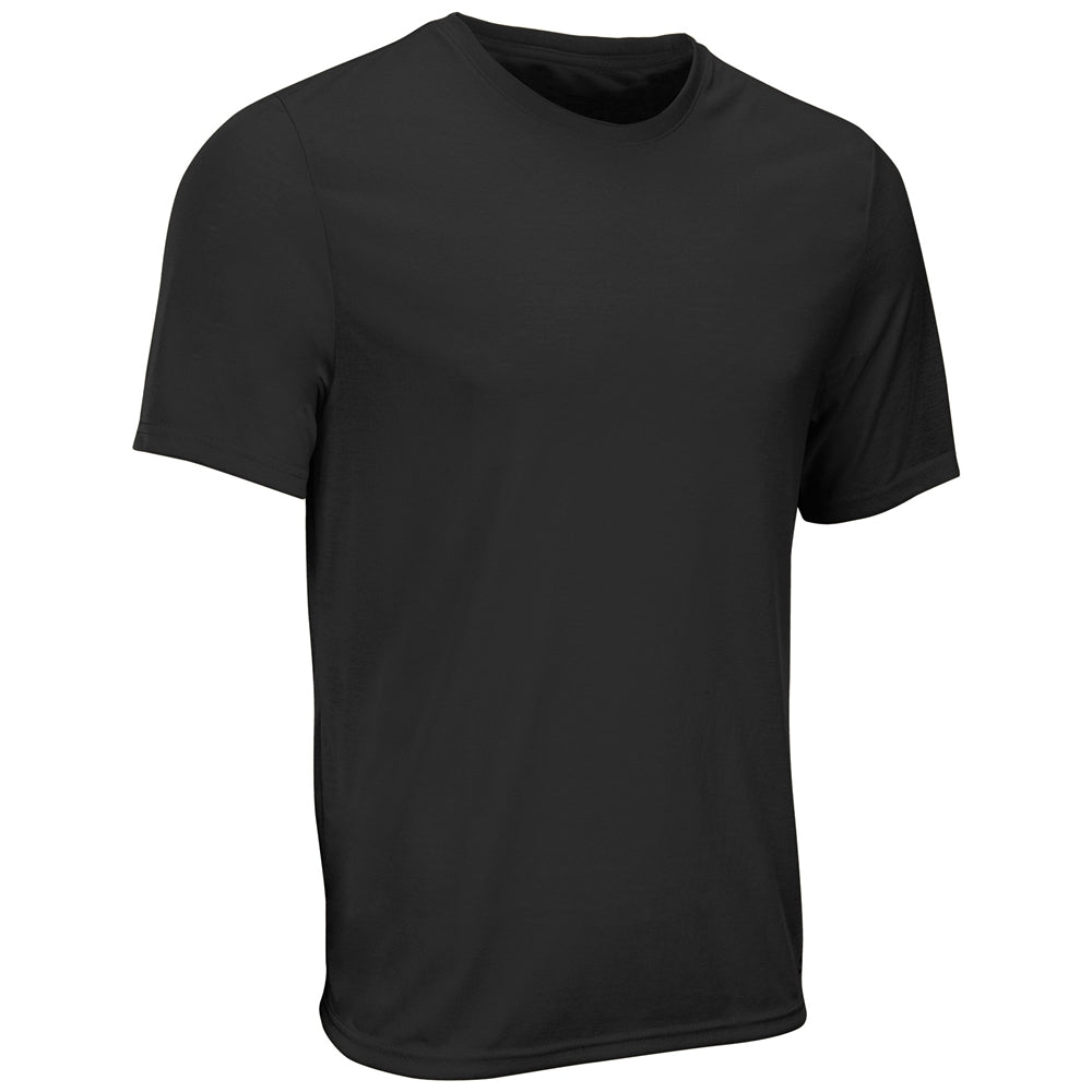 SUPERIOR RECYCLED LIFESTYLE TEE