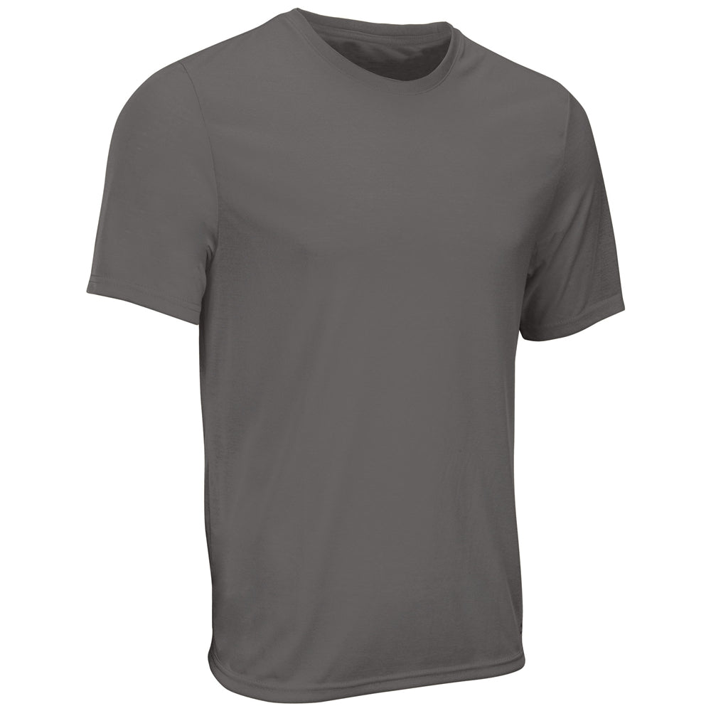 SUPERIOR RECYCLED LIFESTYLE TEE