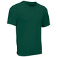 SUPERIOR RECYCLED LIFESTYLE TEE