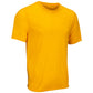SUPERIOR RECYCLED LIFESTYLE TEE