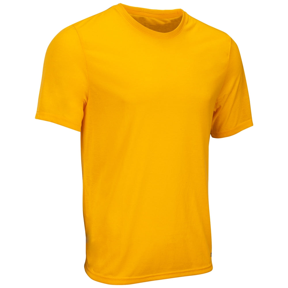 SUPERIOR RECYCLED LIFESTYLE TEE