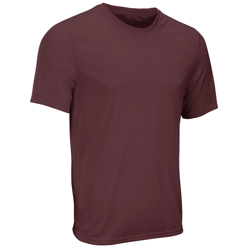 SUPERIOR RECYCLED LIFESTYLE TEE