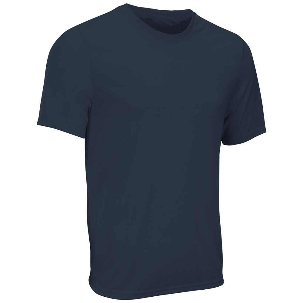 SUPERIOR RECYCLED LIFESTYLE TEE