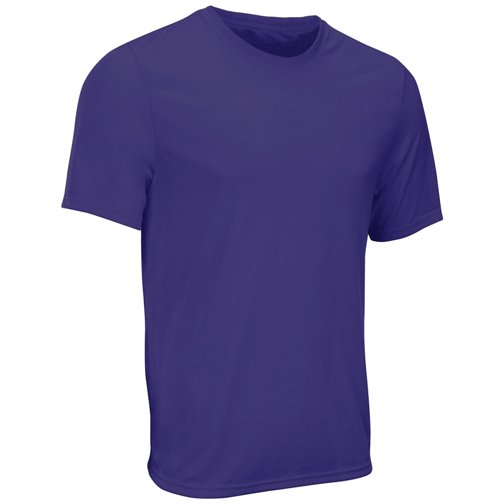 SUPERIOR RECYCLED LIFESTYLE TEE