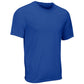 SUPERIOR RECYCLED LIFESTYLE TEE