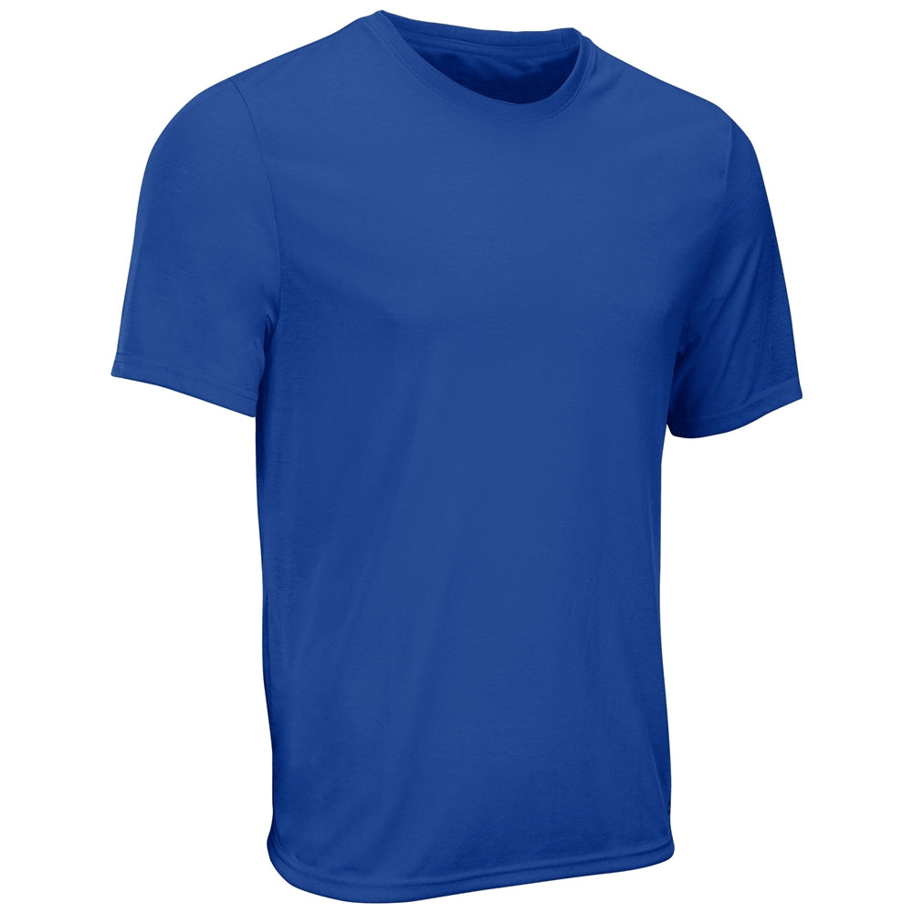 SUPERIOR RECYCLED LIFESTYLE TEE