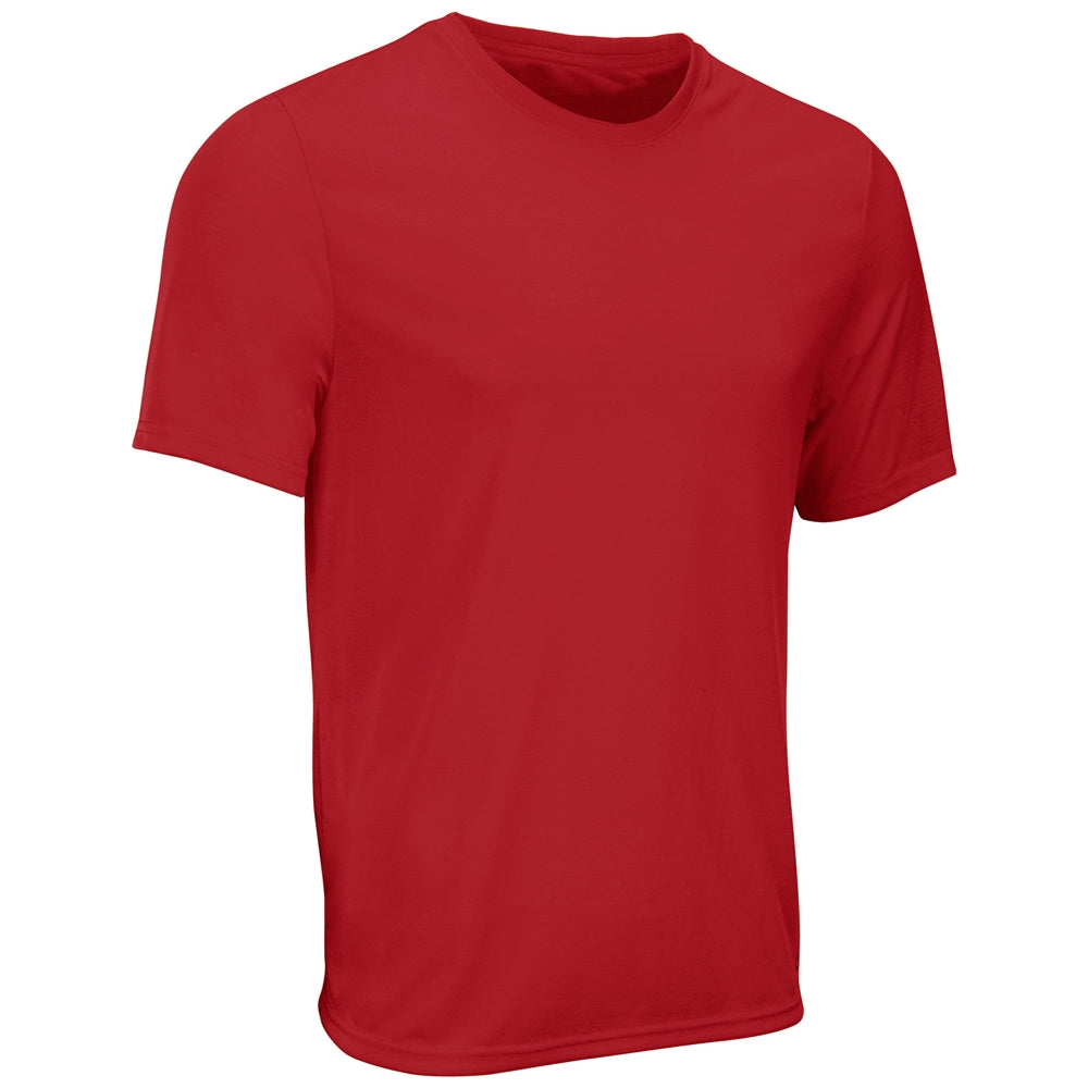 SUPERIOR RECYCLED LIFESTYLE TEE