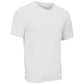 SUPERIOR RECYCLED LIFESTYLE TEE