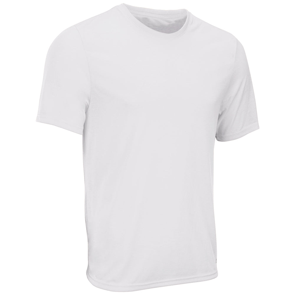 SUPERIOR RECYCLED LIFESTYLE TEE