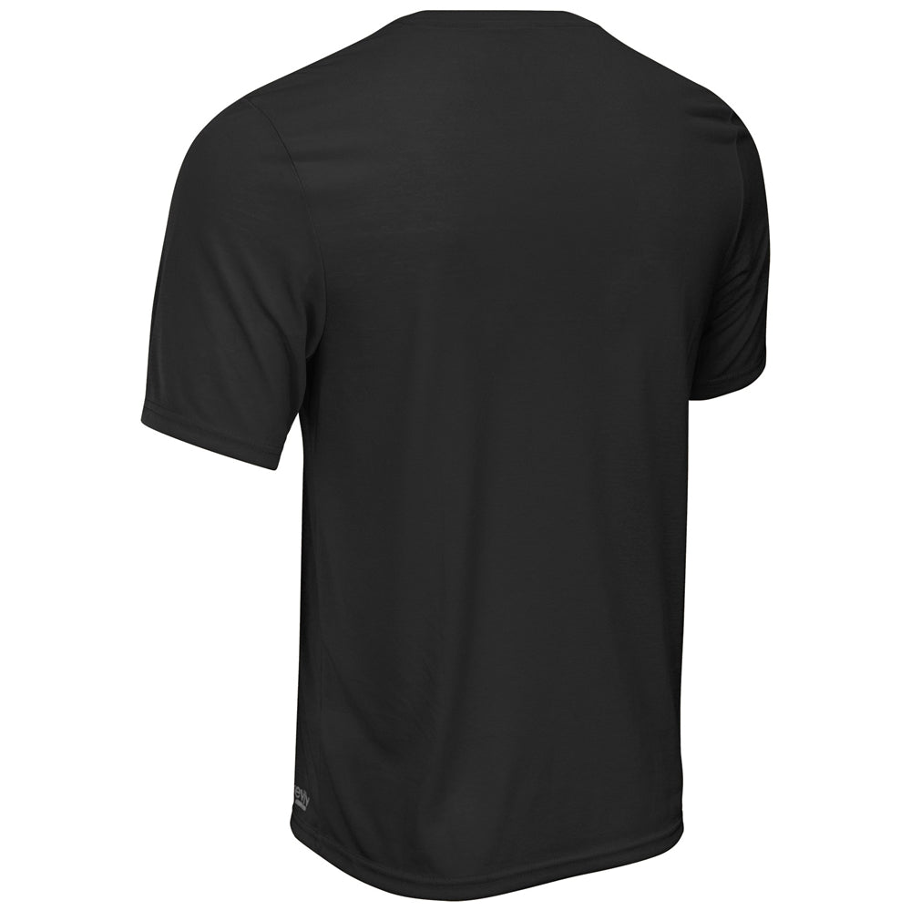 Superior Recycled Lifestyle Tee