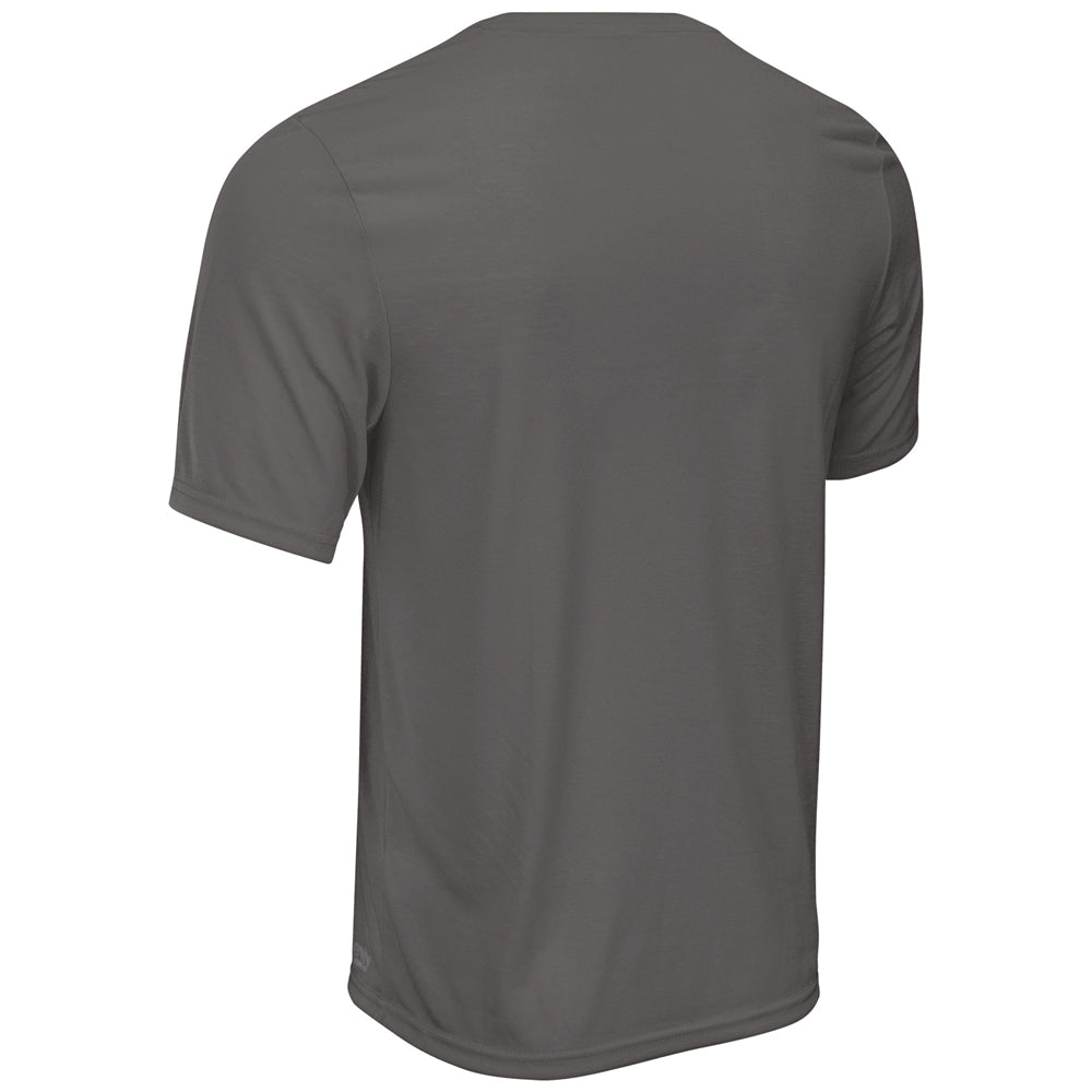 Superior Recycled Lifestyle Tee