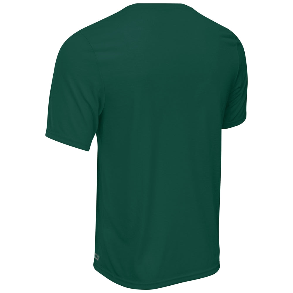 Superior Recycled Lifestyle Tee