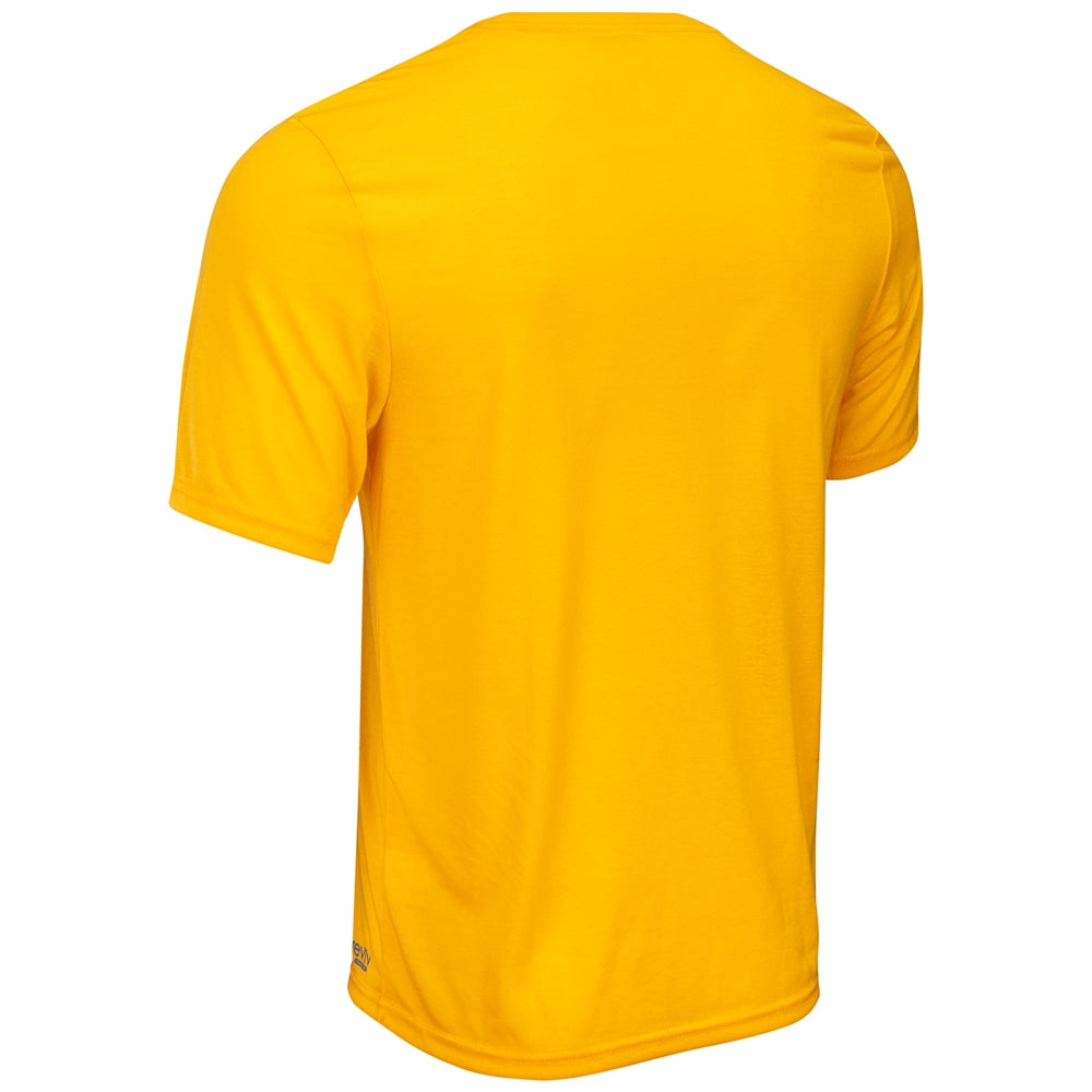 Superior Recycled Lifestyle Tee