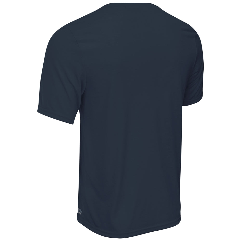 Superior Recycled Lifestyle Tee