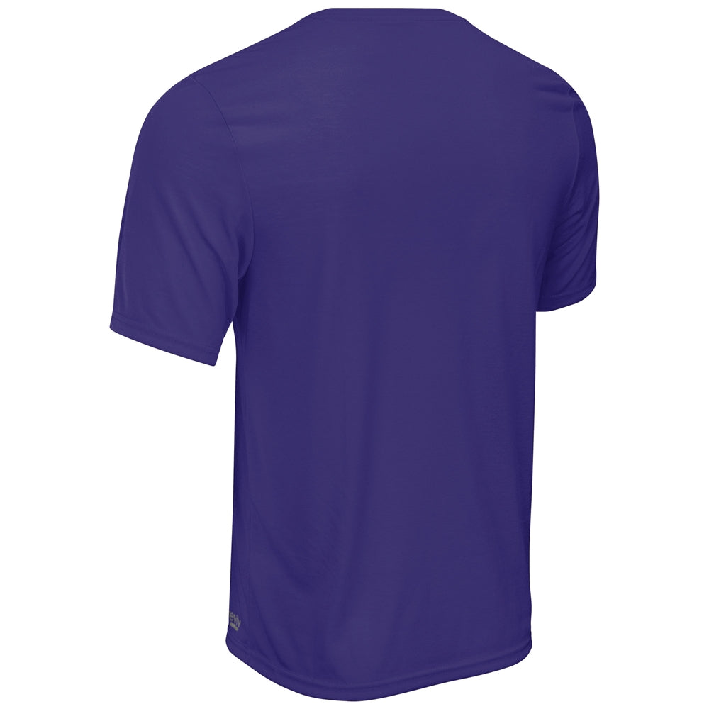 Superior Recycled Lifestyle Tee