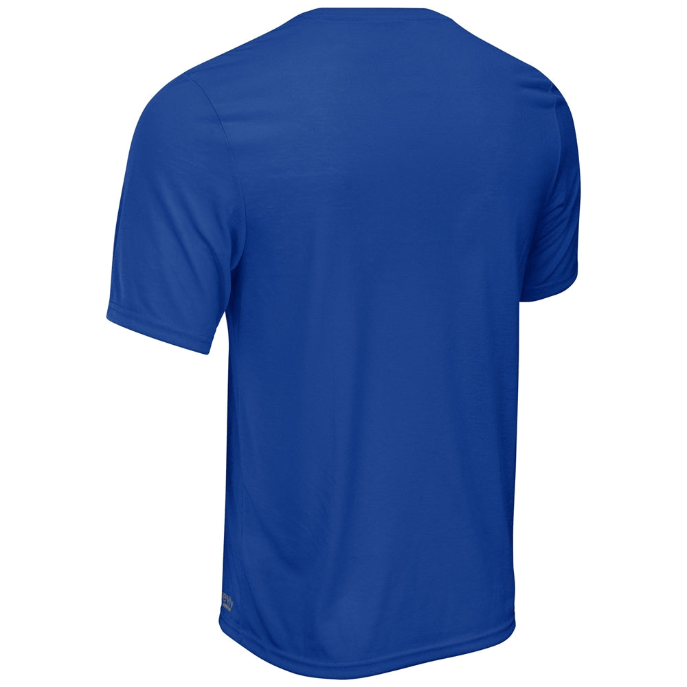 Superior Recycled Lifestyle Tee