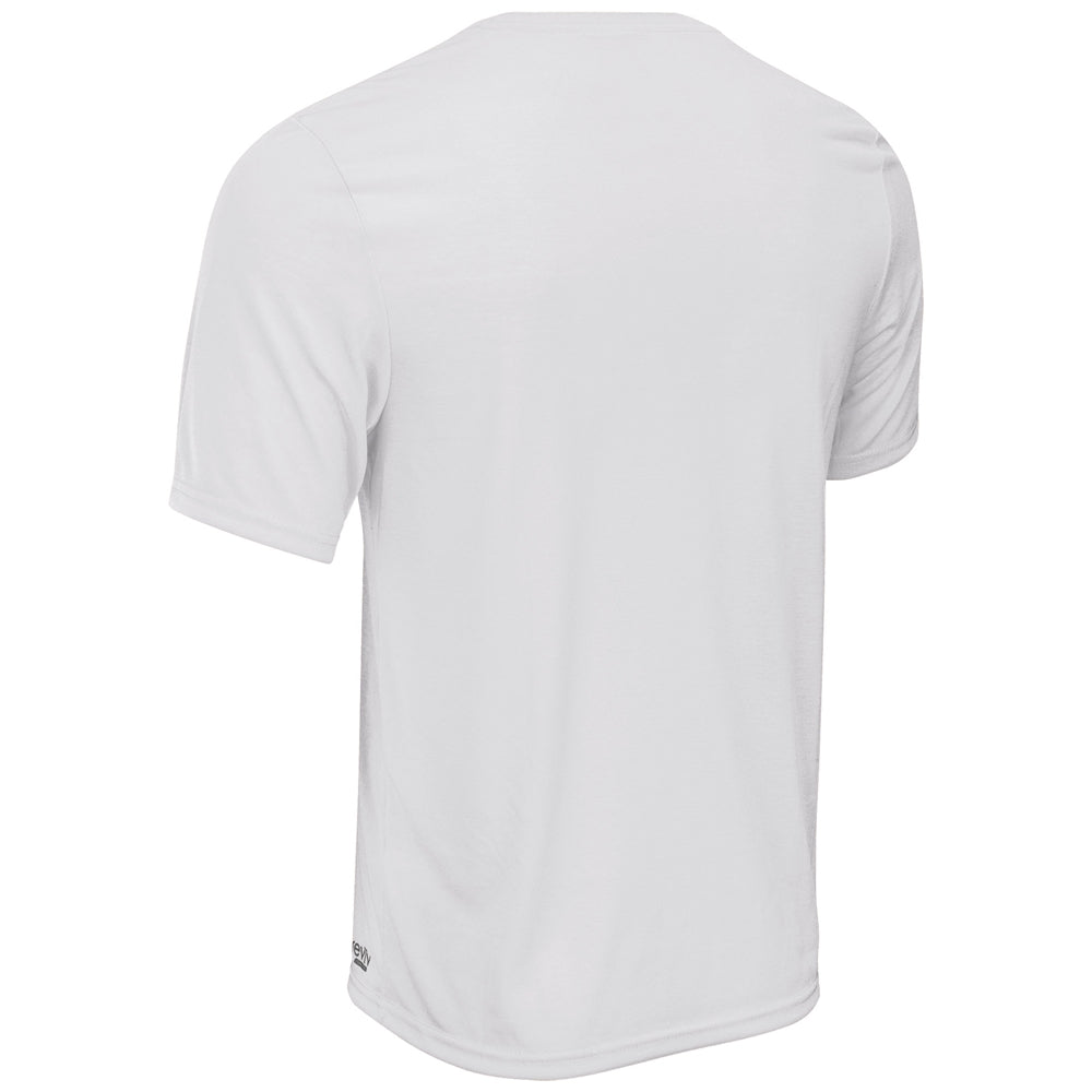 Superior Recycled Lifestyle Tee