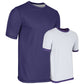 Adult REVTEE Reversible Tee