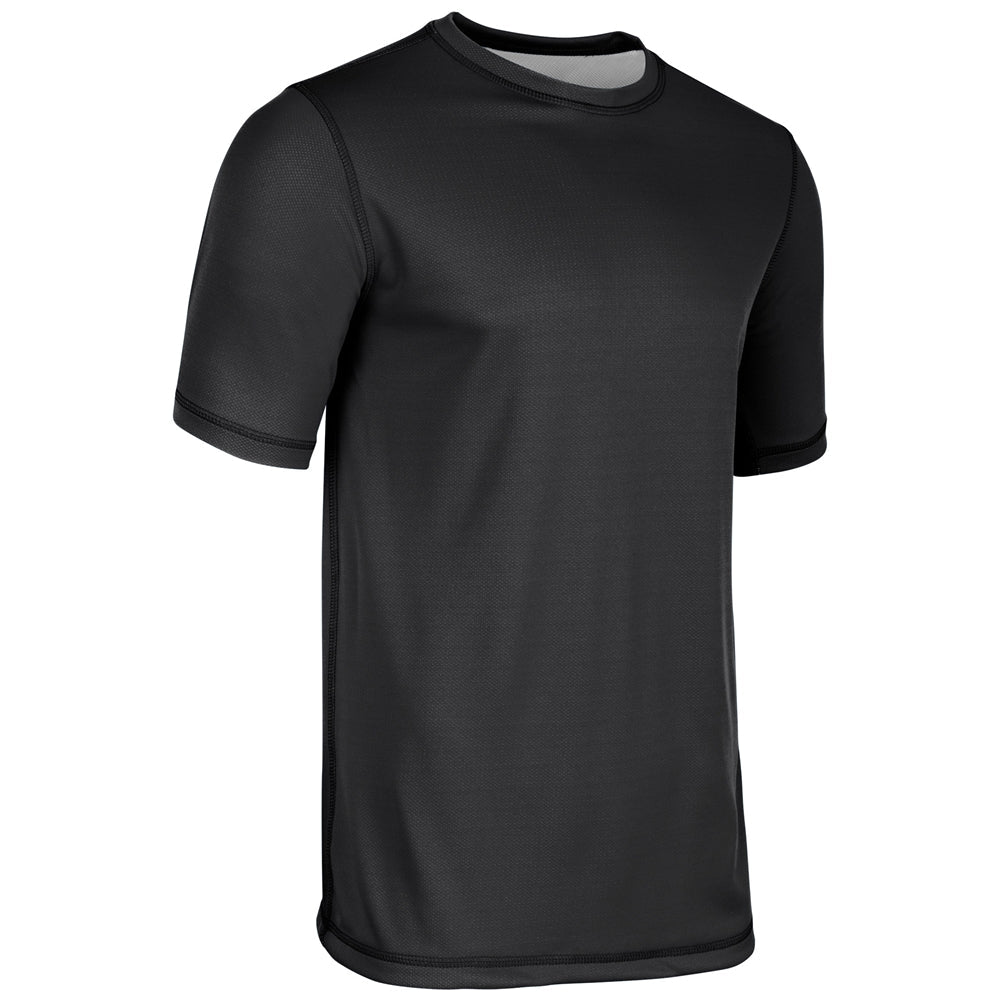REVTEE REVERSIBLE TEE
