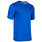 REVTEE Reversible Tee