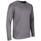 GUNNER LONG SLEEVE TEE