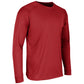 GUNNER LONG SLEEVE TEE