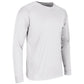 GUNNER LONG SLEEVE TEE