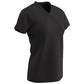 STAR T-SHIRT