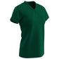 STAR T-SHIRT