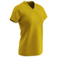 STAR T-SHIRT