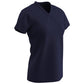 Star T-Shirt
