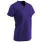STAR T-SHIRT