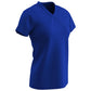 STAR T-SHIRT