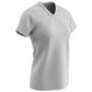 Star T-Shirt