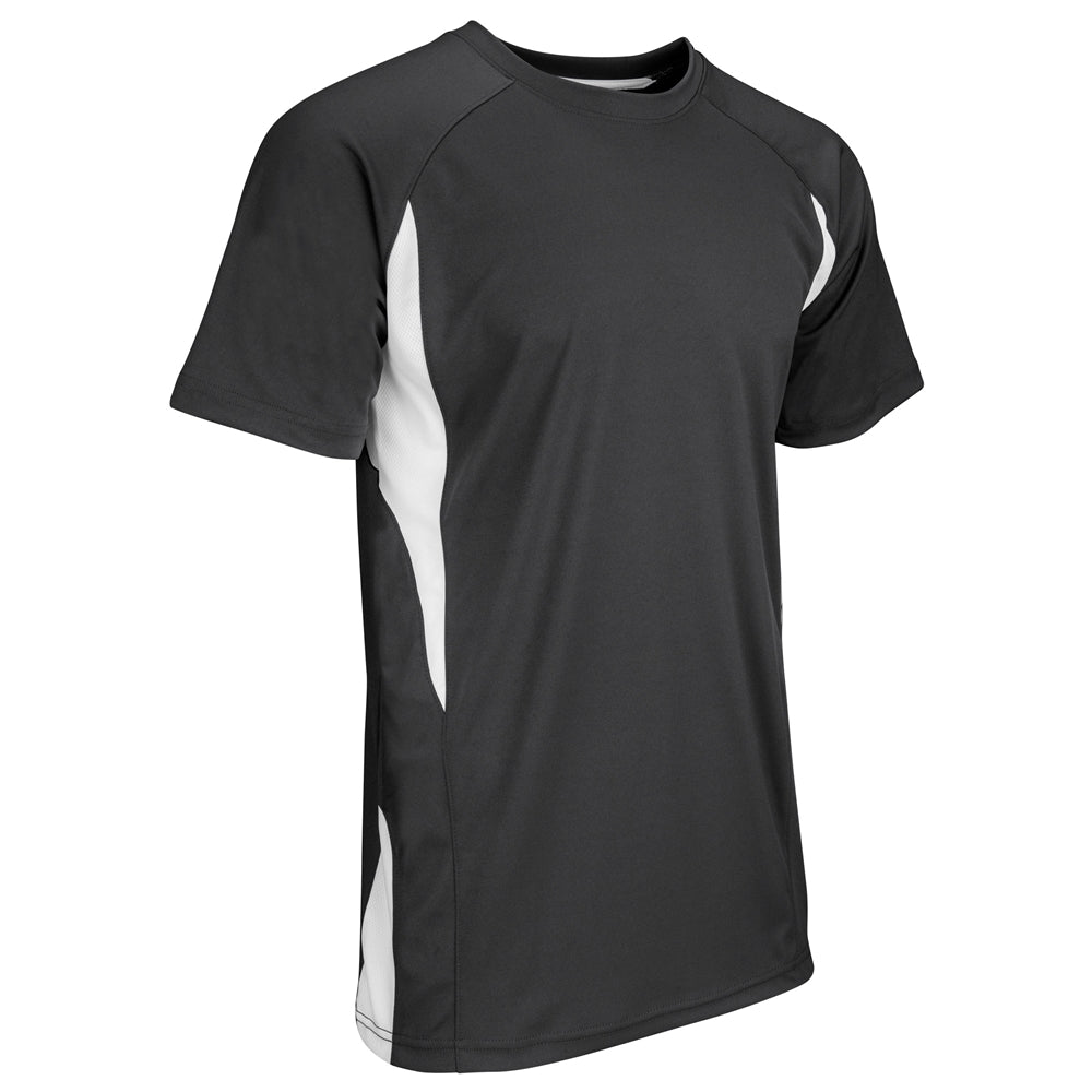 Baseball jerseys 