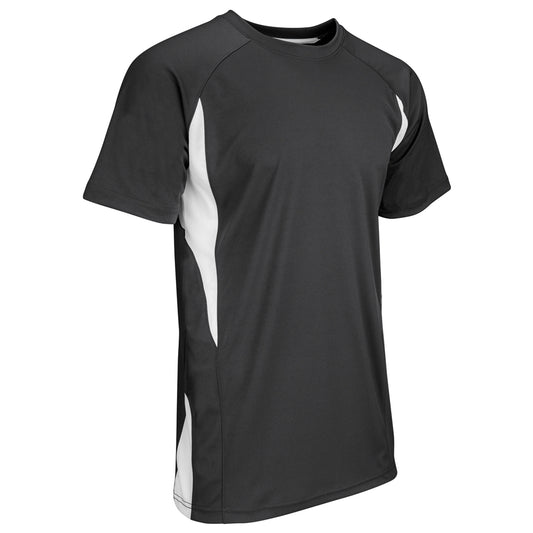 Baseball jerseys 