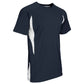 CREW NECK BASEBALL JERSEY