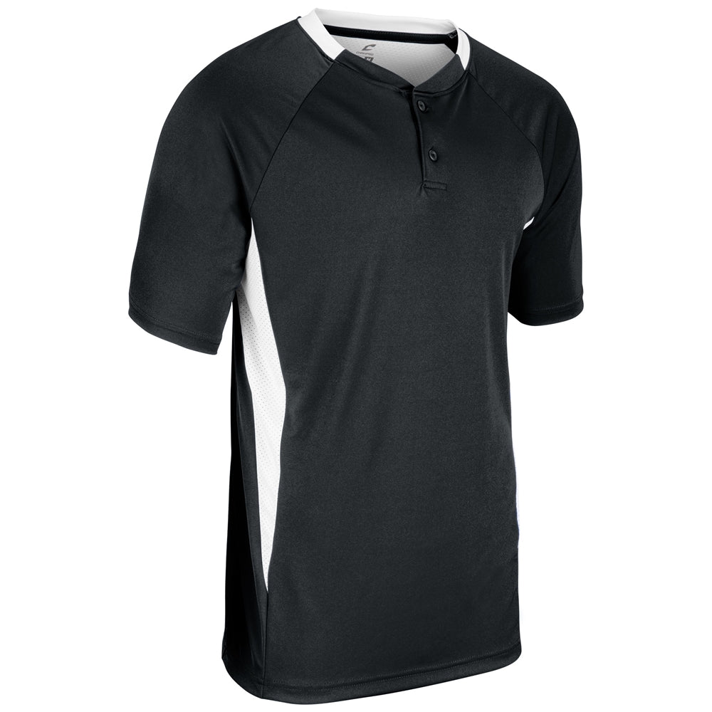 Baseball jerseys 