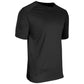Adult DRI-GEAR Leader T-Shirt