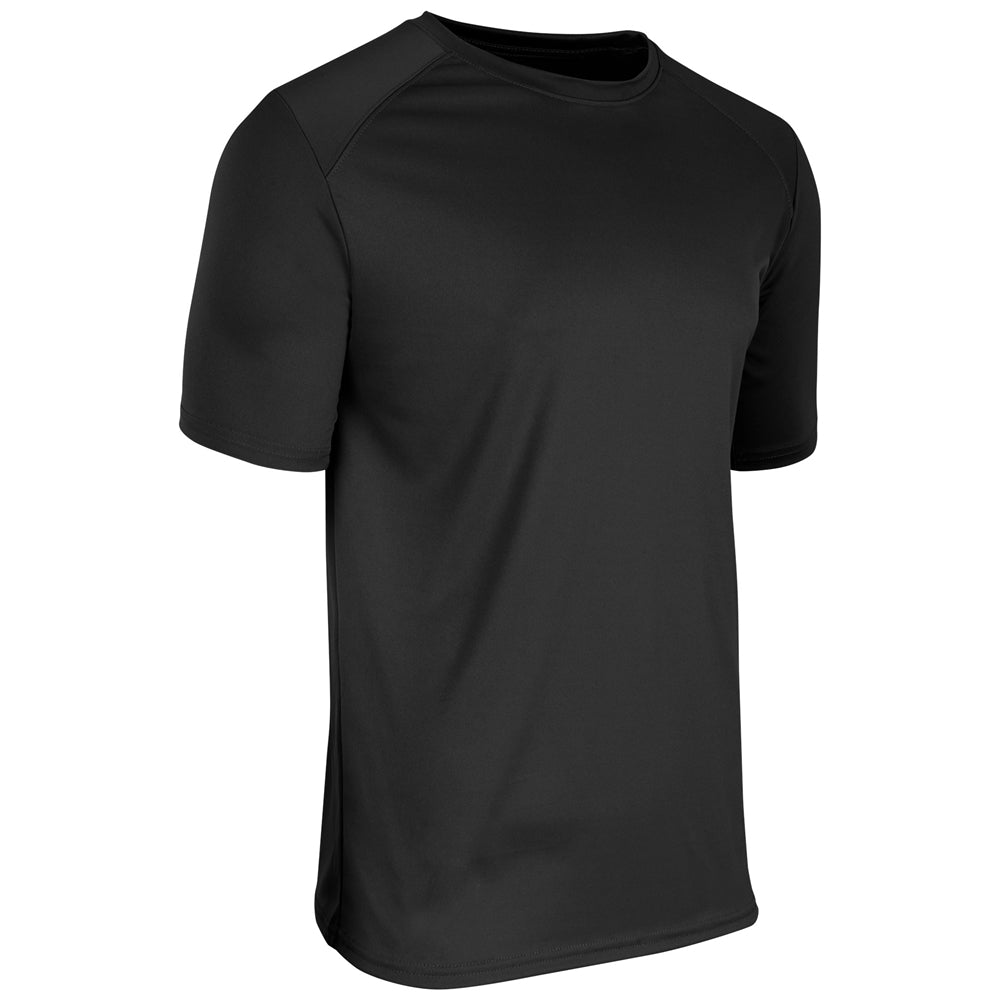 DRI-GEAR LEADER T-SHIRT
