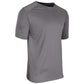 DRI-GEAR LEADER T-SHIRT